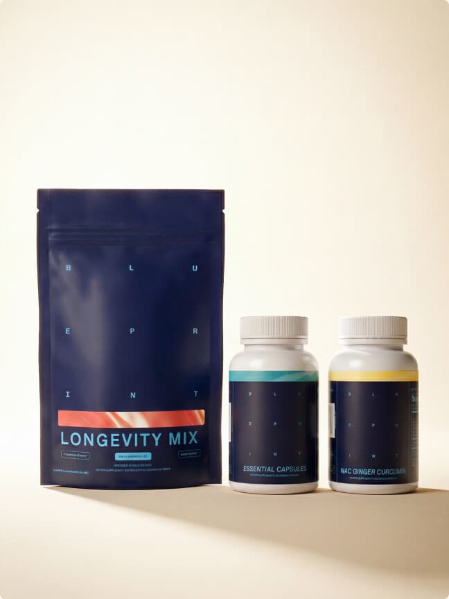 Blueprint image