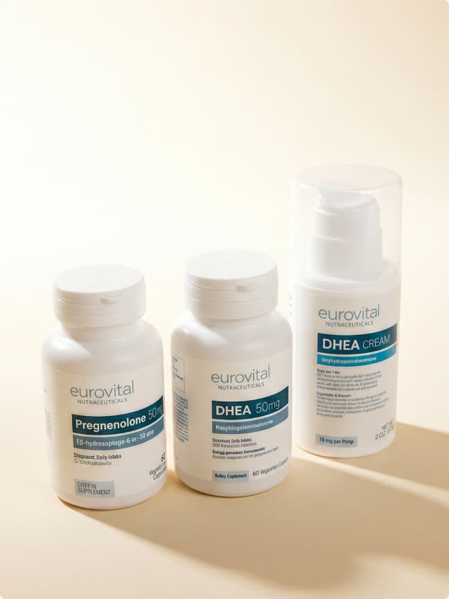 EuroVital image