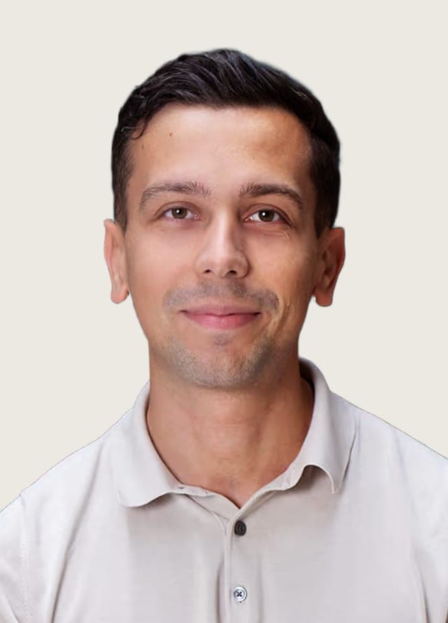 Kenan Japalak