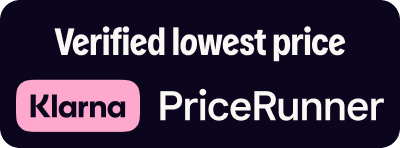 PriceRunner