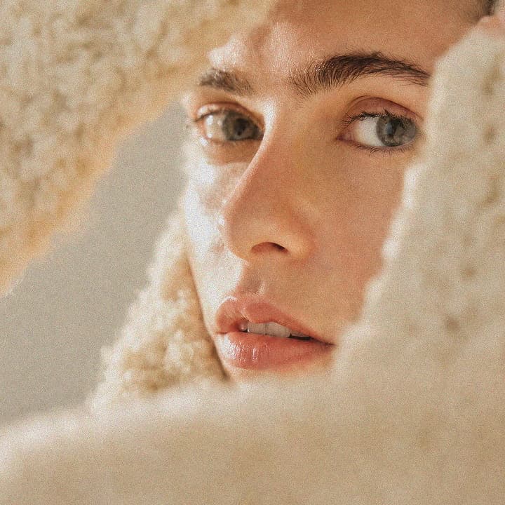 Care for you inside and out