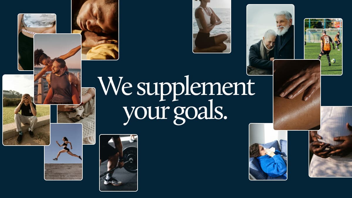 New Years Resolutions 2026