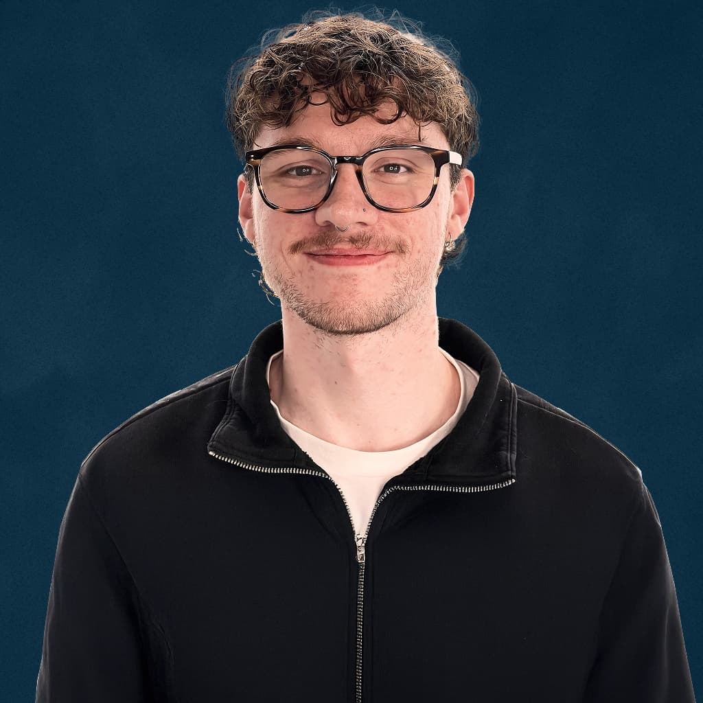 Luc Schaft