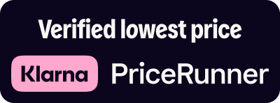 PriceRunner